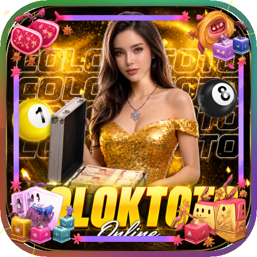 coloktoto — galeri pratinjau Resmi APK